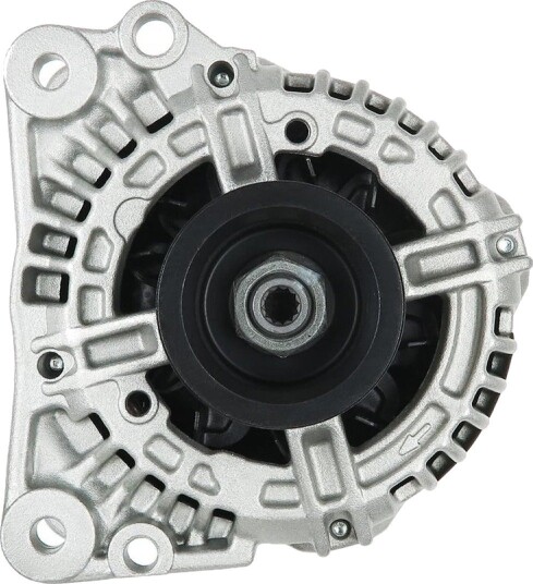 Dynamo AS PL A0037PR Dynamo AS PL A0037PR