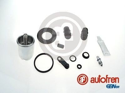 Autofren Seinsa Rep. sett bremsecaliper AUTOFREN SEINSA D42499LK