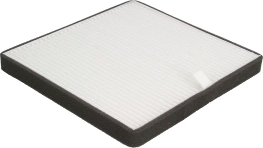 JC PREMIUM B4V005PR Kupefilter