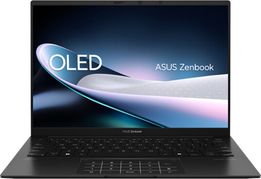 ASUS Zenbook 14 UM3406KA W11 90NB14U1-M00760