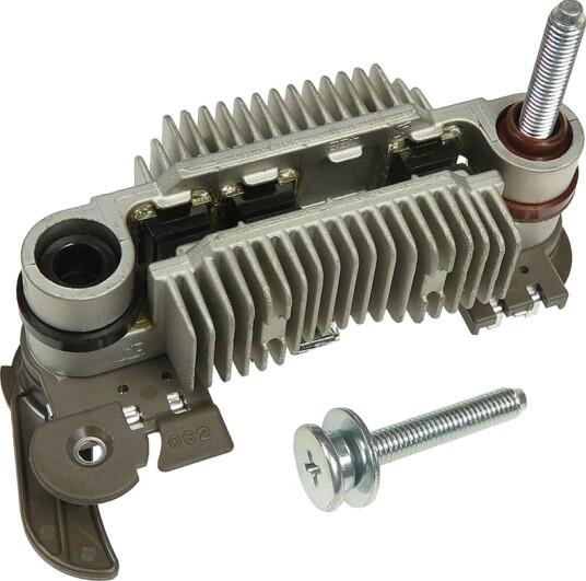 Likeretter, dynamo AS-PL ARC5267(MITSUBISHI)