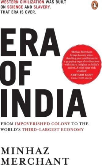 Era of India