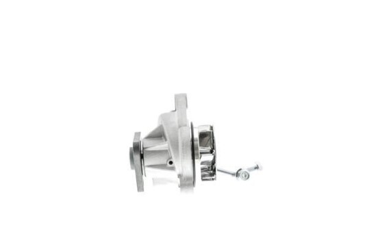 AISIN WPY 034 Vannpumpe AISIN WPY 034 Vannpumpe