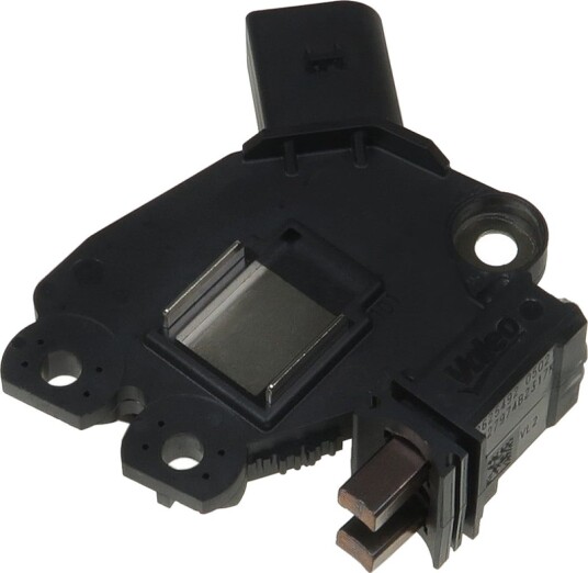 Dynamoregulator AS-PL ARE3376(VALEO)