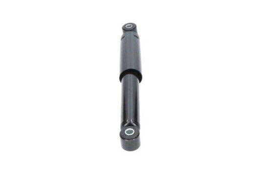Støtdemper KAVO PARTS SSA-10293 Støtdemper KAVO PARTS SSA-10293
