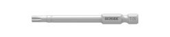 Ironside 202668 Bits 75 mm, 2-pakk TXT10