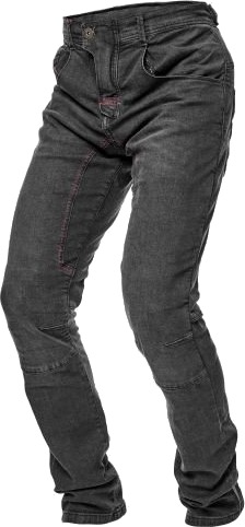 ADRENALINE ADR0404/20/10/3XL MC-jeans ADRENALINE ADR0404/20/10/3XL MC-jeans