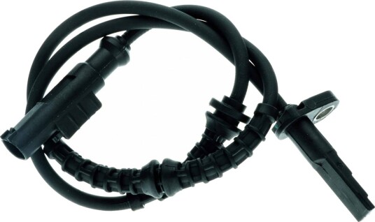 ABS sensor EINPARTS EPS2868