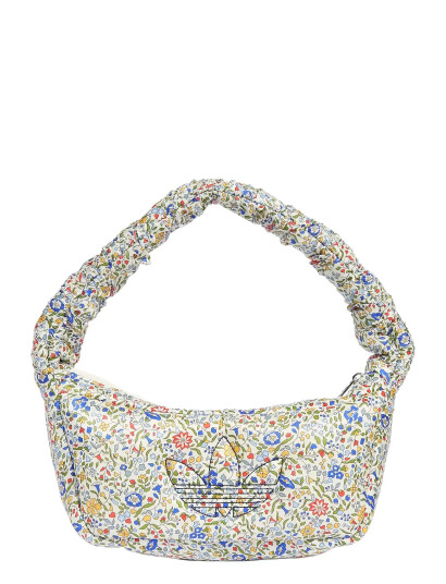 adidas Originals Liberty S Bag - Blue - ONE SIZE adidas Originals Liberty S Bag - Blue - ONE SIZE