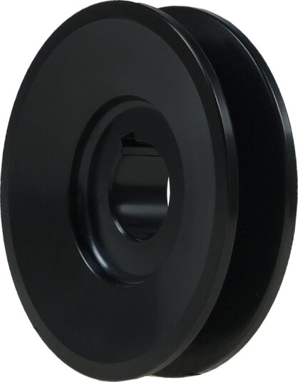 Remskive, dynamo AS-PL AP0120S