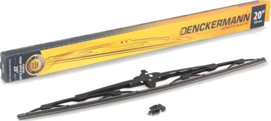Vindusvisker DENCKERMANN VS00500