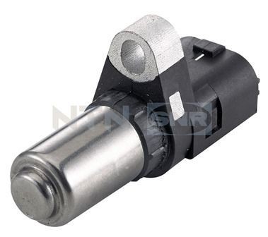 ABS sensor SNR ASB165.07