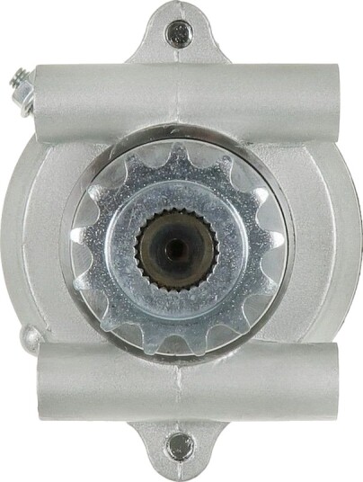 AS PL S9695S Starter