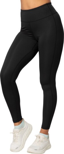 Kari Traa Women"s Ava Tights Black XL