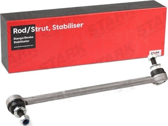 STARK SKST 0230086 Stabilisatorstag STARK SKST 0230086 Stabilisatorstag