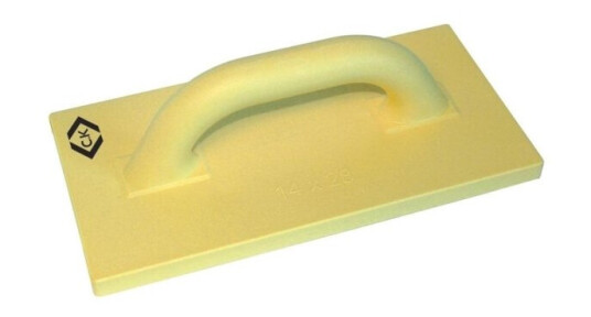 C.K. T5172 C.K Skimmer Float 140X280mm C.K. T5172 C.K Skimmer Float 140X280mm