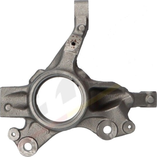 Akseltapp hjulopphengning MERTZ M K3167