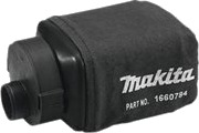 Makita - Støvpose Makita - Støvpose