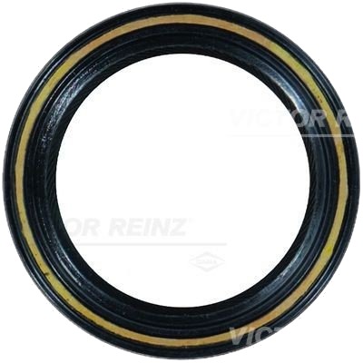 REINZ 81-21909-20 Akseltetningsring, kamaksel
