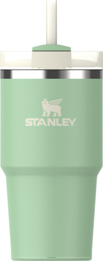 Stanley Quencher H2.0 Flowstate Stanley Quencher H2.0 Flowstate