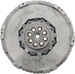 AISIN KT-260B Clutchsett