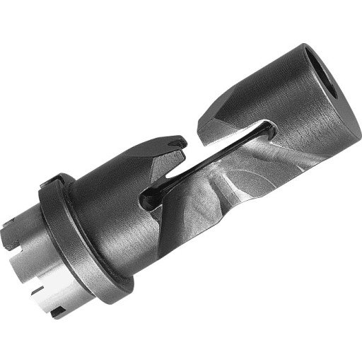 Fein 30109154007 Puteholder for BLK 1.6 Maskintilbehør & forbruk