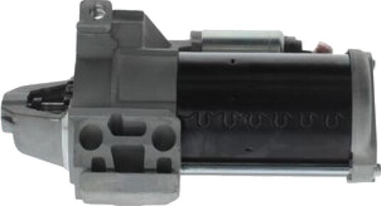 Starter BOSCH 1 986 S00 878