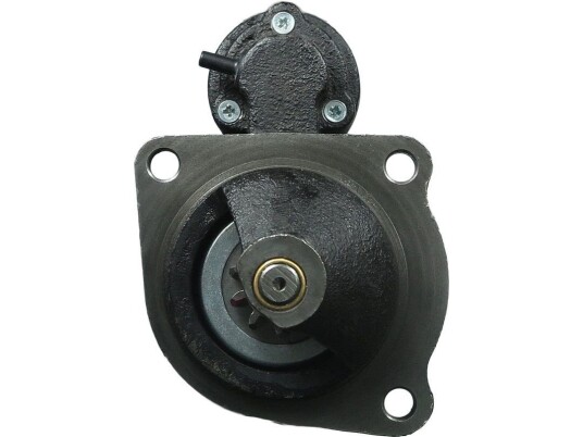 Starter AS-PL S9234