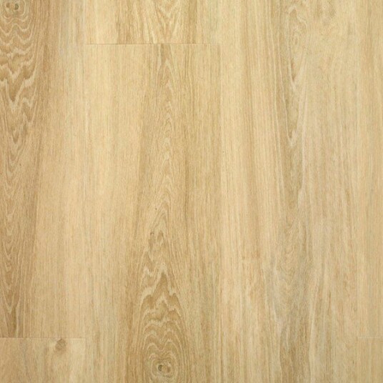 Aspecta Klikkvinyl Isocore XL - Almond Oak Aspecta Klikkvinyl Isocore XL - Almond Oak