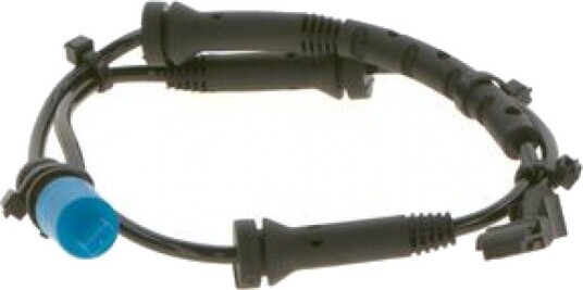 BOSCH 0 986 594 602 Sensor ABS