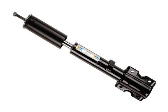 Støtdemper BILSTEIN 22 135971