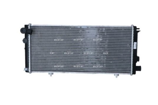 Radiator NRF 54628 Radiator NRF 54628