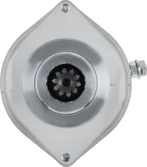 AS PL S6626S Starter