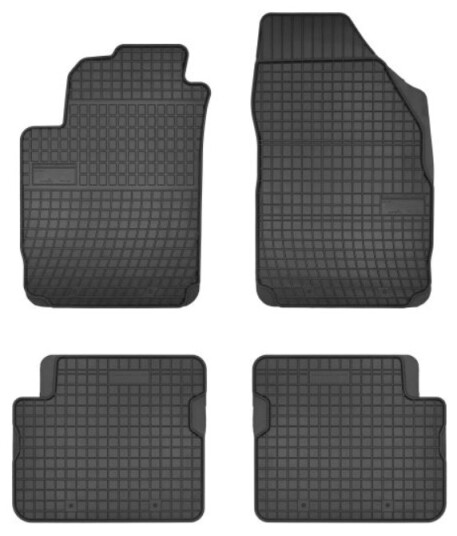 Bilmatter FROGUM 546313