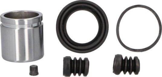LTD LTD-907 Reparasjonssett, bremsecaliper