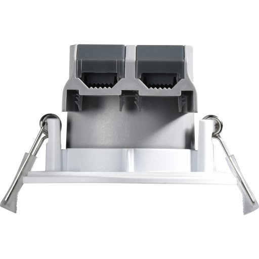 Nordlux Fremont Bath downlight 2700K hvit 3 stk