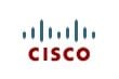Cisco Enterprise - abonnementslisens (5 år) + 5-års Enterprise Support - 1 sikkerhetsapparat