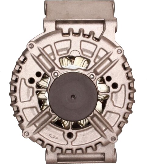 WALKER WAL01177 Dynamo