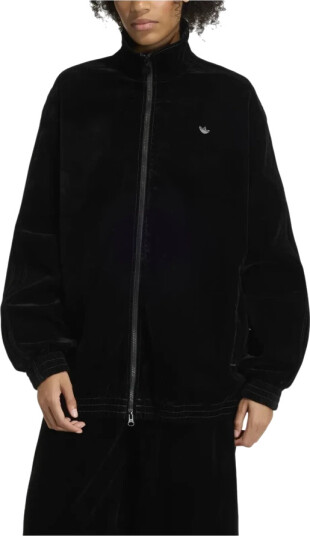 Adidas Dame Sport Svart S,