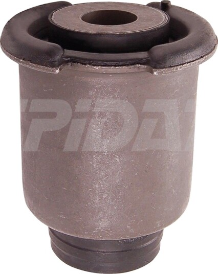 SPIDAN CHASSIS PARTS 412102 Feste styrestag