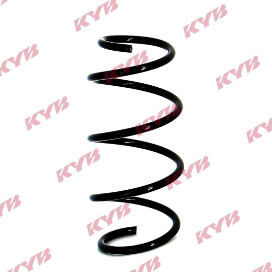 KYB RA1701 Fjær KYB RA1701 Fjær