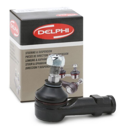 Endeledd DELPHI TA1237