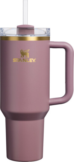 Stanley Quencher H2.0 Flowstate Stanley Quencher H2.0 Flowstate
