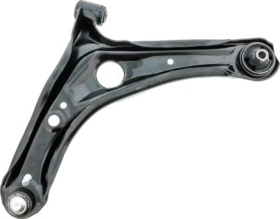 AISIN JTACI 001 Bærearm AISIN JTACI 001 Bærearm