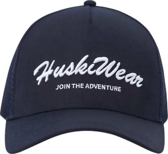 Huski Wear MOTION CAP Huski Wear MOTION CAP