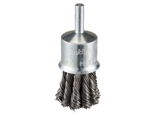 Makita SlipeOg Poleringstilbehør D 73857