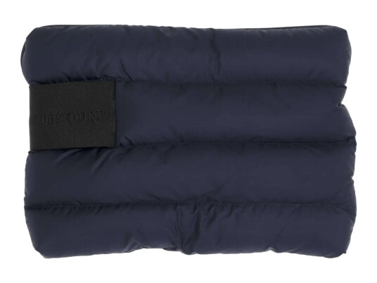 Out&About Nettbrett-veske by Norsk Dun Onesize Blå Out&About Nettbrett-veske by Norsk Dun Onesize Blå