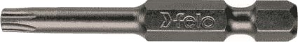 Felo Bits Stjerne Tx 10, 150 Mm (Fl03610010)