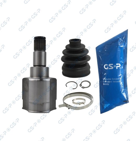 Drivledd GSP 618162