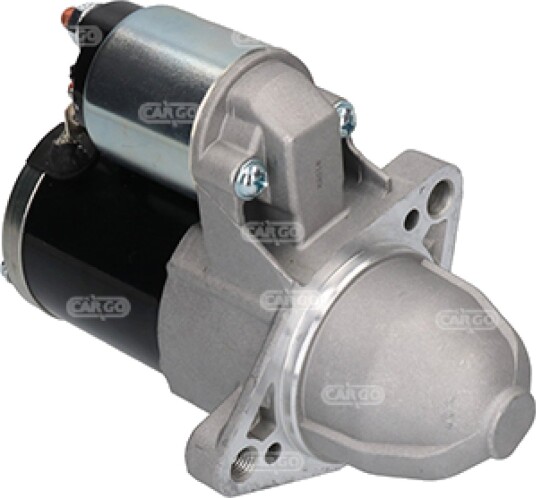 HC Cargo 116270 Starter